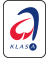 klasa