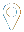 adresa_00000