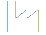 ico_00000